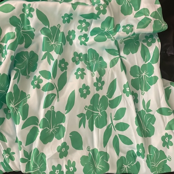 Brand new Zara beach maxi dress - Picture 2 of 3